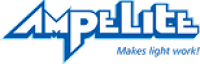 Ampelite Logo