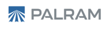 Palram