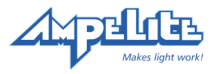 Ampelite